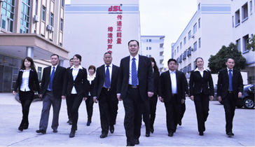 21年积淀，专业音响行业市场品牌